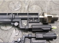 13547639994, 7639994, 0261500172 Форсунка топливная BMW X3 F25 2010-2017 21217100 #2