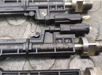 13547639994, 7639994, 0261500172 Форсунка топливная BMW X3 F25 2010-2017 21217100 #3