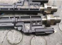 13547639994, 7639994, 0261500172 Форсунка топливная BMW X3 F25 2010-2017 21217100 #4