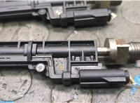 13547639994, 7639994, 0261500172 Форсунка топливная BMW X3 F25 2010-2017 21217100 #5