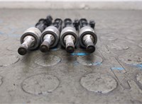13547639994, 7639994, 0261500172 Форсунка топливная BMW X3 F25 2010-2017 21217100 #6