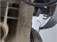 032905106B Катушка зажигания Volkswagen Lupo 11834416 #2
