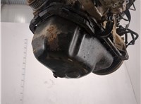 032905106B Катушка зажигания Volkswagen Lupo 11834416 #3