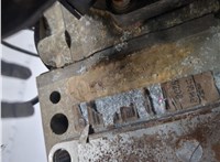032905106B Катушка зажигания Volkswagen Lupo 11834416 #7
