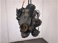 032905106B Катушка зажигания Volkswagen Lupo 11834416 #1