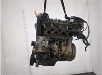 032905106B Катушка зажигания Volkswagen Lupo 11834416 #8