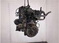 032905106B Катушка зажигания Volkswagen Lupo 11834416 #9