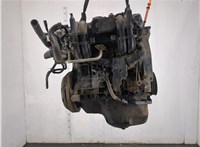032905106B Катушка зажигания Volkswagen Lupo 11834416 #10