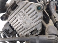 032905106B Катушка зажигания Volkswagen Lupo 11834416 #11