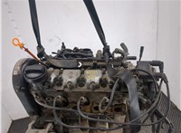 032905106B Катушка зажигания Volkswagen Lupo 11834416 #13
