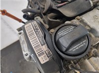 032905106B Катушка зажигания Volkswagen Lupo 11834416 #14