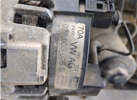 032905106B Катушка зажигания Volkswagen Lupo 11834416 #15