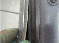  Кнопка стеклоподъемника (блок кнопок) Audi A4 (B5) 1994-2000 11834420 #9