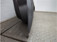  Кнопка стеклоподъемника (блок кнопок) Audi A4 (B5) 1994-2000 11834420 #13