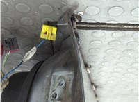  Кнопка стеклоподъемника (блок кнопок) Audi A4 (B5) 1994-2000 11834420 #14