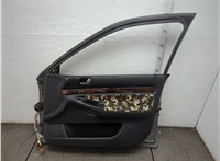  Кнопка стеклоподъемника (блок кнопок) Audi A4 (B5) 1994-2000 11834420 #15