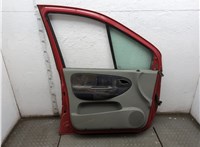  Кнопка стеклоподъемника (блок кнопок) Renault Scenic 1996-2002 11834436 #2