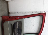  Кнопка стеклоподъемника (блок кнопок) Renault Scenic 1996-2002 11834436 #3