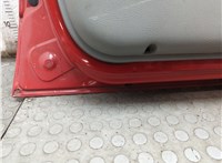  Кнопка стеклоподъемника (блок кнопок) Renault Scenic 1996-2002 11834436 #4