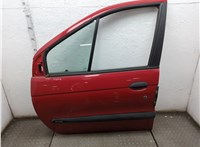 Кнопка стеклоподъемника (блок кнопок) Renault Scenic 1996-2002 11834436 #1