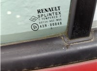  Кнопка стеклоподъемника (блок кнопок) Renault Scenic 1996-2002 11834436 #7