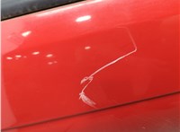  Кнопка стеклоподъемника (блок кнопок) Renault Scenic 1996-2002 11834436 #9