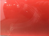  Кнопка стеклоподъемника (блок кнопок) Renault Scenic 1996-2002 11834436 #11