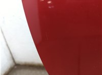  Кнопка стеклоподъемника (блок кнопок) Renault Scenic 1996-2002 11834436 #13