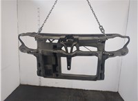  Замок капота Volkswagen Golf 4 1997-2006 11834439 #1