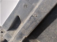  Замок капота Volkswagen Golf 4 1997-2006 11834439 #2