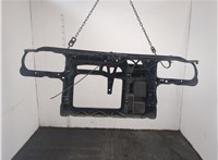 Замок капота Volkswagen Golf 4 1997-2006 11834439 #3
