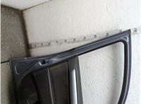  Кнопка стеклоподъемника (блок кнопок) Opel Astra H 2004-2010 11834463 #2