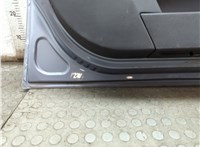  Кнопка стеклоподъемника (блок кнопок) Opel Astra H 2004-2010 11834463 #3