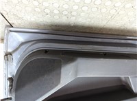  Кнопка стеклоподъемника (блок кнопок) Opel Astra H 2004-2010 11834463 #4