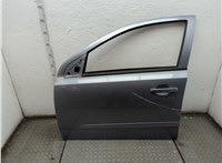  Кнопка стеклоподъемника (блок кнопок) Opel Astra H 2004-2010 11834463 #1