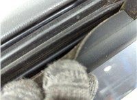  Кнопка стеклоподъемника (блок кнопок) Opel Astra H 2004-2010 11834463 #6
