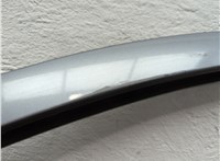  Кнопка стеклоподъемника (блок кнопок) Opel Astra H 2004-2010 11834463 #10