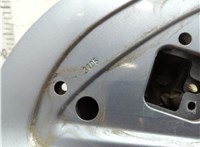  Кнопка стеклоподъемника (блок кнопок) Opel Astra H 2004-2010 11834463 #11