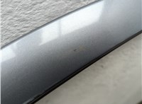  Кнопка стеклоподъемника (блок кнопок) Opel Astra H 2004-2010 11834463 #12