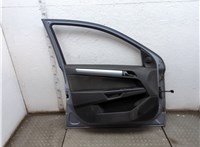  Кнопка стеклоподъемника (блок кнопок) Opel Astra H 2004-2010 11834463 #13