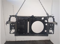  Замок капота Volkswagen Polo 1999-2001 11834475 #1