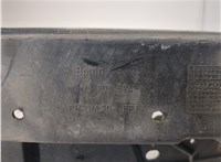  Замок капота Volkswagen Polo 1999-2001 11834475 #2
