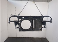  Замок капота Volkswagen Polo 1999-2001 11834475 #3