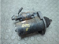02A911023L, 02A911023LX Стартер Volkswagen Golf 4 1997-2006 21217214 #1