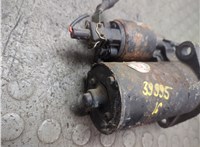 02A911023L, 02A911023LX Стартер Volkswagen Golf 4 1997-2006 21217214 #2