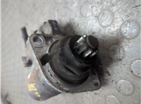 02A911023L, 02A911023LX Стартер Volkswagen Golf 4 1997-2006 21217214 #3