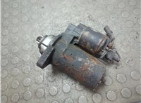 02A911023L, 02A911023LX Стартер Volkswagen Golf 4 1997-2006 21217214 #5