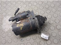 02A911023L, 02A911023LX Стартер Volkswagen Golf 4 1997-2006 21217214 #6