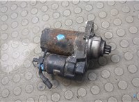 02A911023L, 02A911023LX Стартер Volkswagen Golf 4 1997-2006 21217214 #7