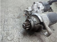 02T911023G, 0001120400 Стартер Skoda Fabia 1999-2007 21217223 #2